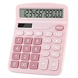 Image of Tocorpie T-calculator calculator