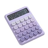 Image of FUNFANG JYXOS7555PUYXJYYOMG calculator