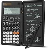 Image of BINTEREST 991ES calculator