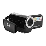 Image of Sxhlseller Sxhlseller5q1ceg023t camcorder