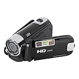 Image of YUEHISY YUEHISY1oggak5qzx-11 camcorder