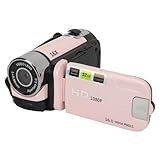 Image of XUMIUZIY XUMIUZIYcsaqztp2rb-14 camcorder