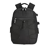 Image of Amazon Basics 1393R1 camera bag