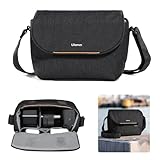 Image of ULANZI B085 camera bag