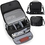 Image of NEWHEY 5653 camera bag
