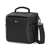 Image of Lowepro 5126 camera bag