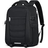 Image of SDYSM SY5619 camera bag