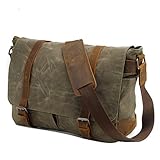 Image of Neumora LBJAUDJB002 camera bag