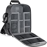 Image of NEEWER 66600217 camera bag