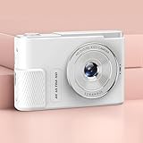 Image of Generic Genericrge7yadhu5-11 camera
