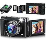 Image of JGIPL DC101 camera