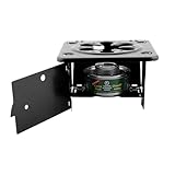 Image of Coghlan's 9957 camping stove