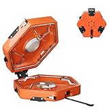 Image of SOLOHIKE YC01 camping stove