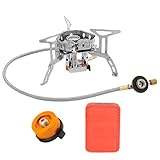 Image of Generic JHSRT706HUOQW0URF camping stove