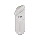 Image of Culinare 30700260 can opener