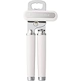 Image of KitchenAid KE199OHWHA can opener