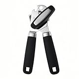 Image of RUNZI 001 can opener