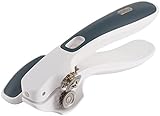 Image of Zyliss E930043 can opener