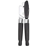 Image of Amazon Basics KL35A07O-B21 can opener