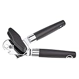 Image of Amazon Basics KL35A07O-B21 can opener