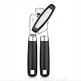 Image of LYCENXI LYCENXI63022 can opener