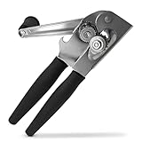 Image of Sleekitch Sleekitch can opener