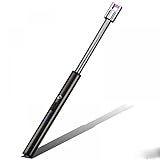 Image of Nomel JL872 candle lighter