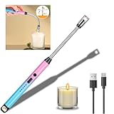 Image of KIMPAJIEN ARC001 candle lighter
