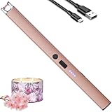 Image of Qeqczow Electric Candle Lighter candle lighter