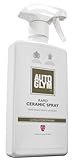 Image of Autoglym AURRCS500 car polish