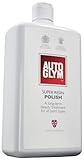 Image of Autoglym SRP001 car polish