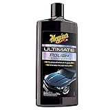 best car polish on market in australia