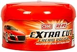 Image of CRC 9060 car polish