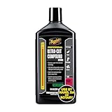 Image of Meguiar's M10508 car polish