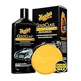 Image of Meguiar's G7016 car polish