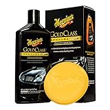 Image of Meguiar's G7016 car polish