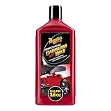Image of Meguiar's A2216 car wax