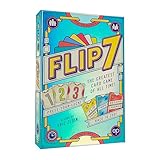 Image of USAopoly PA172-871-002400-06 card game