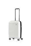 Image of American Tourister 148198-1627 carry-on luggage