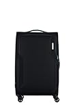 Image of American Tourister 153196 carry-on luggage