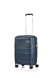 Image of American Tourister 148198-1596 carry-on luggage