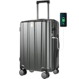 Image of KROSER  carry-on luggage