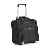 Image of Amazon Basics NB23066-14 carry-on luggage