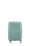 Image of American Tourister 145138 carry-on luggage