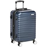 Image of Amazon Basics LN20164TSA-20 carry-on luggage