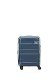 Image of American Tourister 148198-1596 carry-on luggage