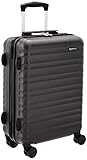 Image of Amazon Basics LN20166-22 carry-on luggage