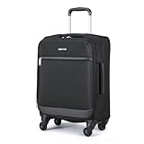 Image of Amazon Basics NB23065-21 carry-on luggage