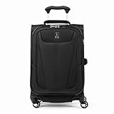 Image of Travelpro 401176201 carry-on luggage