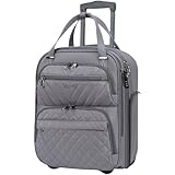 Image of KROSER carry-on luggage